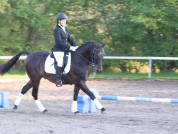 IMG_7835_web